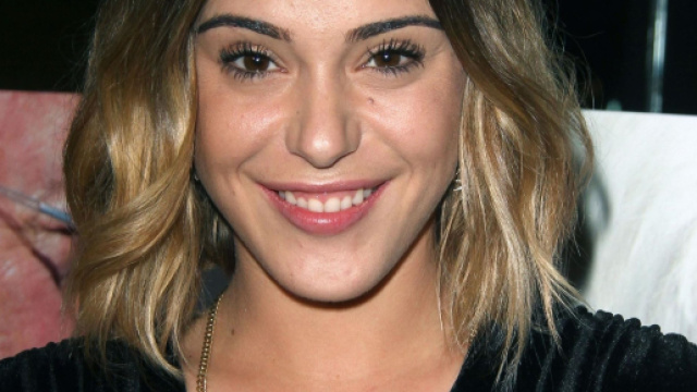 Barbara Opsomer (Les Anges 10) : sa terrible agression au cours d ... - telestar.fr