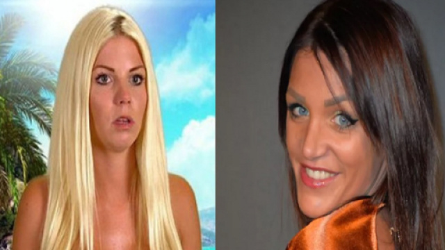 Jessica Thivenin et Julia Paredes clashées sur leur physique par Jennyfer (La Villa 4)