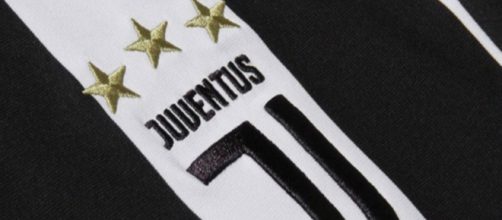 Grandi novità in casa Juventus con Pjanic che rinnova fino al 2023. CR7 si unisce alla famiglia DAZN