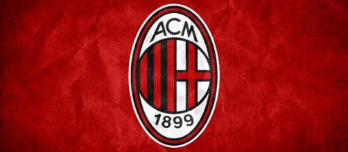 Il Milan di Gattuso pronto alla difficile trasferta di Napoli