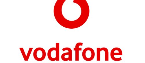 Promozioni Iliad, arriva l'offerta di Vodafone