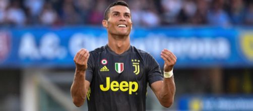 Selon Dino Zoff, un ancien joueur de la Juventus, Cristiano Ronaldo rend la Juventus "supérieure" au Real Madrid
