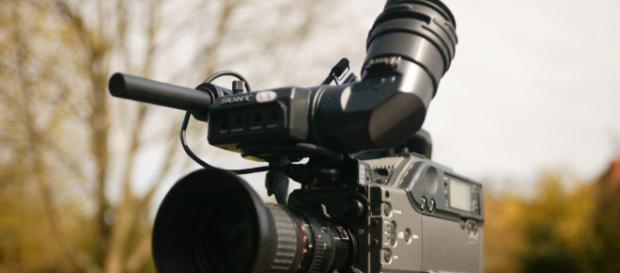 Casting per il nuovo film di Marco Danieli e per uno spot pubblicitario Casting per il nuovo film di Marco Danieli e per uno spot pubblicitario