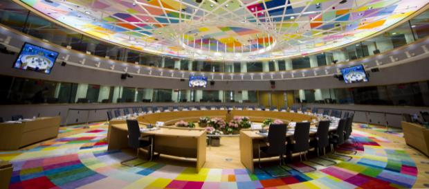 Consiglio Europeo: tirocini retribuiti Consiglio Europeo: tirocini retribuiti