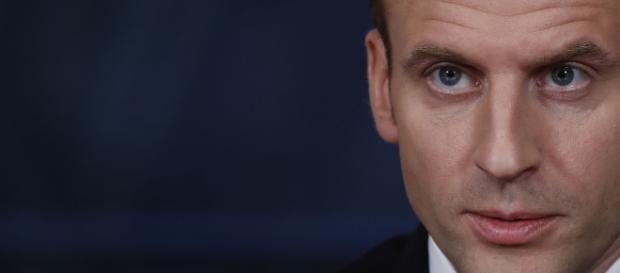 Rentrée du gouvernement : les dossiers chauds qui attendent Macron Rentrée du gouvernement : les dossiers chauds qui attendent Macron