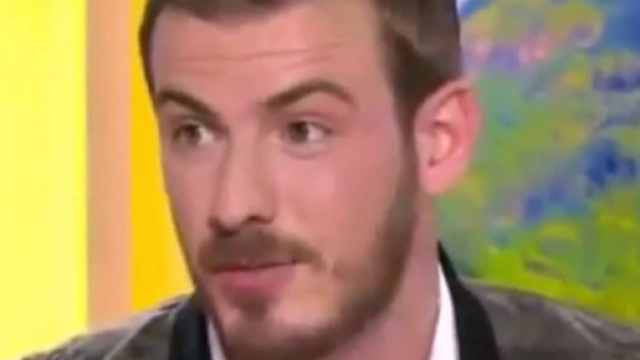 Aurélie Dotremont et Julien Bert : Ils se cognent pour régler ... - youtube.com