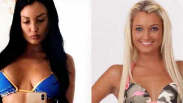 Aur&eacute;lie Dotremont va une nouvelle fois subir une op&eacute;ration de chirurgie esth&eacute;tique.