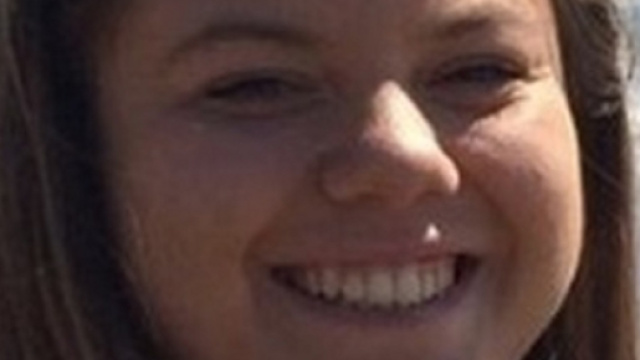 Gioia Mini, la giovane di Mestre scomparsa ieri