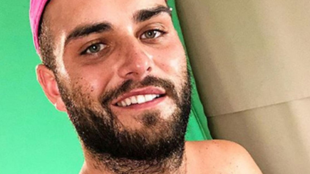 Nikola Lozina de nouveau célibataire, il injurie son ex sans ... - voici.fr