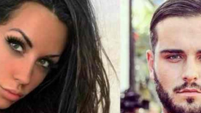 Nikola Lozina et Laura Lempika toujours en couple après le tournage des Marseillais vs Le Reste du Monde 3.