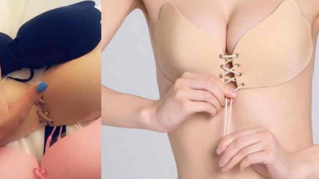 Placements de produits : encore un site partenaire de Shauna Events épinglé par les internautes.