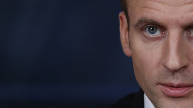 Rentrée du gouvernement : les dossiers chauds qui attendent Macron