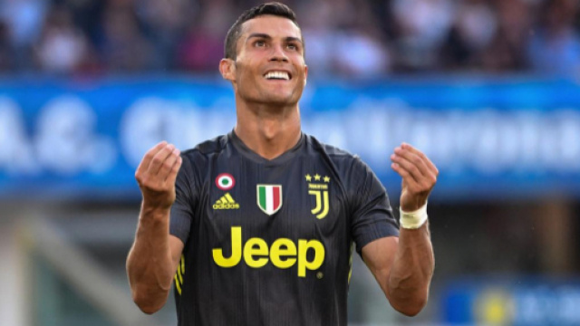 Selon Dino Zoff, un ancien joueur de la Juventus, Cristiano Ronaldo rend la Juventus "supérieure" au Real Madrid