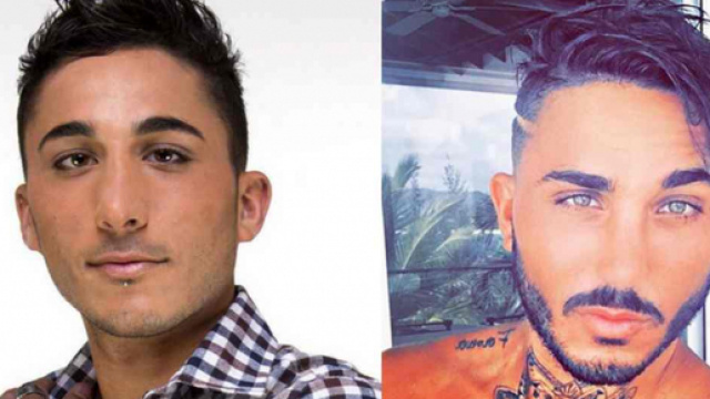 Vivian (La Bataille des Couples) annonce une nouvelle opération de chirurgie esthétique.