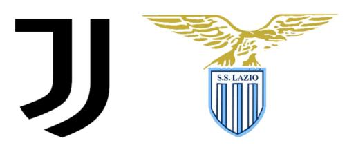 Serie A, Juventus-Lazio in diretta su Sky Sport sabato 25 agosto