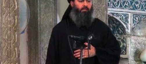 Isis: diffuso un audio attribuito ad Al Baghdadi, se confermato, smentirebbe la sua morte