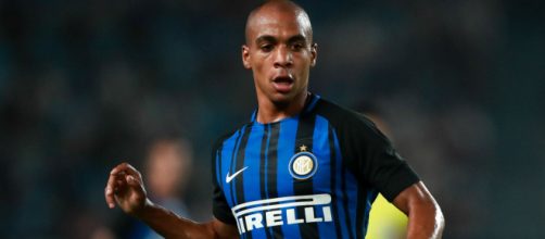 Calciomercato: Joao Mario in uscita: Sabatini prova ad usarlo come ... - mondo-inter.it