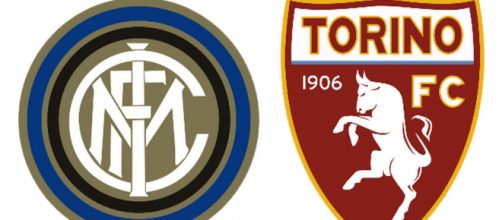 Diretta Inter-Torino della seconda giornata su Sky.