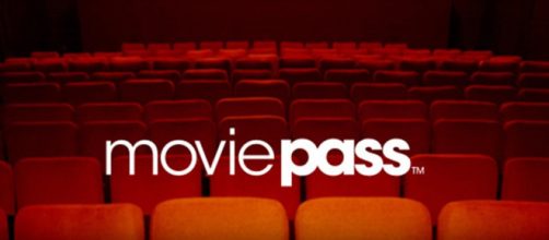 MoviePass has pulled the plug on annual plans. [Photo Credit: Collider Videos - YouTube]