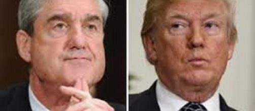 Mueller e Trump un duello all'ultimo sangue