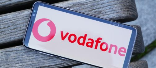 Promozioni Vodafone contro Iliad: le nuove Special di agosto