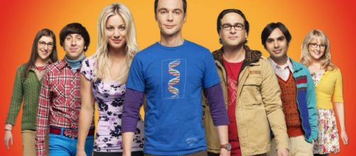 The Big Bang Theory: La Dodicesima Stagione è l'ultima