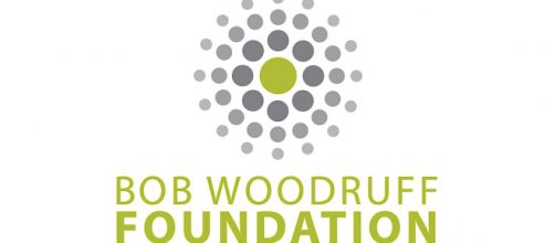 The Bob Woodruff Foundation is the charity behind the ‘Got Your 6’ program. / Image via the The Bob Woodruff Foundation, used with permission.