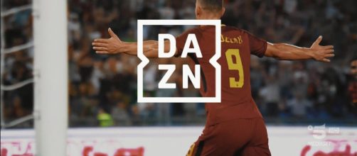 Tim fornirà capacità aggiuntiva a Dazn