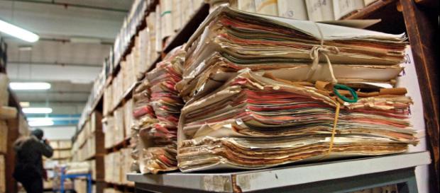 450 mila nuove assunzioni per il 2019 450 mila nuove assunzioni per il 2019