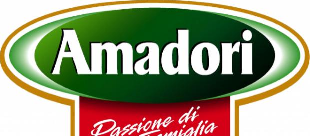 Amadori assume personale in diverse posizioni Amadori assume personale in diverse posizioni