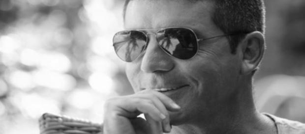 America's got talent deal renewed between NBC and Simon Cowell - Image credit- MarvinHumesMad | Wikimedia America's got talent deal renewed between NBC and Simon Cowell - Image credit- MarvinHumesMad | Wikimedia