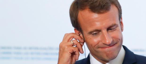 Budget 2019 : la complexe équation du gouvernement pour la rentrée Budget 2019 : la complexe équation du gouvernement pour la rentrée