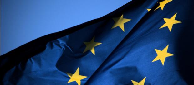 Comitato delle regioni: tirocini retribuiti Comitato delle regioni: tirocini retribuiti