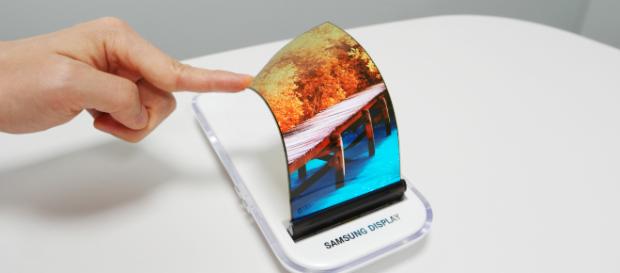 El CEO de la firma coreana habla abiertamente del nuevo terminal de Samsung El CEO de la firma coreana habla abiertamente del nuevo terminal de Samsung
