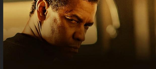 Melhores filmes de ação Netflix em 2018 (Foto: reprodução Netflix) Melhores filmes de ação Netflix em 2018 (Foto: reprodução Netflix)
