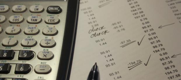 Mini Flat tax: regime agevolato per under 35 e over 55 fra le possibili novità Mini Flat tax: regime agevolato per under 35 e over 55 fra le possibili novità