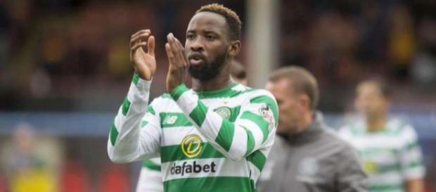 Moussa Dembélé intéresse toujours l'OM selon La Provence, car un contact existerait toujours entre Andoni Zubizarreta et le joueur de 22 ans. Moussa Dembélé intéresse toujours l'OM selon La Provence, car un contact existerait toujours entre Andoni Zubizarreta et le joueur de 22 ans.