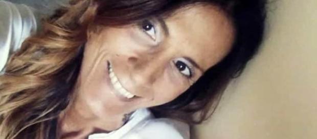 Parma, donna uccisa da un vicino di casa Parma, donna uccisa da un vicino di casa