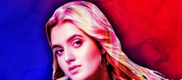 Singer and songwriter Samantha LaPorta's song 'Own the Night' is on Radio Disney. / Image via Jeff Dorta of Publicity PR, used with permission. Singer and songwriter Samantha LaPorta's song 'Own the Night' is on Radio Disney. / Image via Jeff Dorta of Publicity PR, used with permission.