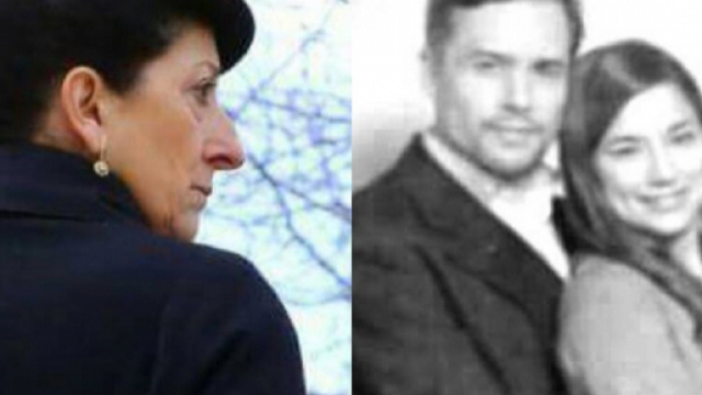 Anticipazioni Una Vita: grazie a Ursula vengono ritrovati i cadaveri di Manuela e German