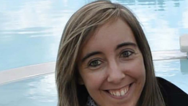 Manuela Bailo, scomparsa dal 28 luglio &egrave; stata uccisa dal suo amante. Per l'autopsia &egrave; morta soffocata.