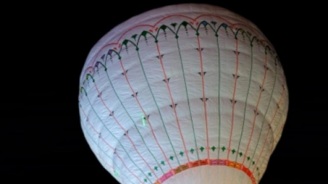 Marted&igrave; 4 settembre appuntamento con U Pallone ad Acquaviva delle Fonti