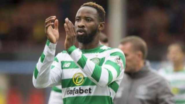 Moussa Dembélé intéresse toujours l'OM selon La Provence, car un contact existerait toujours entre Andoni Zubizarreta et le joueur de 22 ans.