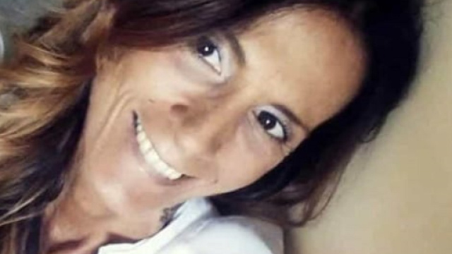 Parma, donna uccisa da un vicino di casa