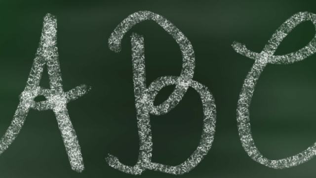 Pensioni anticipate e quota 100: i dubbi della scuola sul vincolo a 64 anni