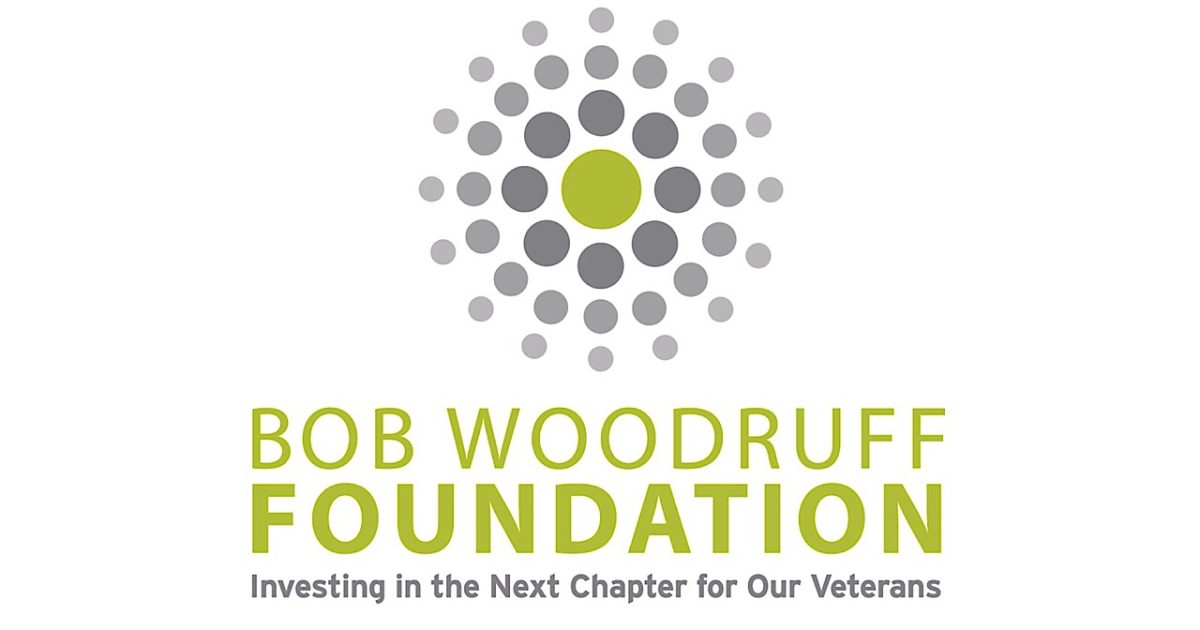 The Bob Woodruff Foundation Revives Got Your 6 Program