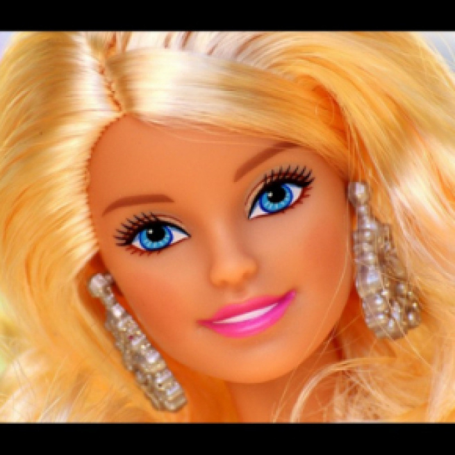 Mattel's iconic Barbie doll set to elevate STEM skills among girls. [Image Source: Alexas_Fotos - Pixabay]