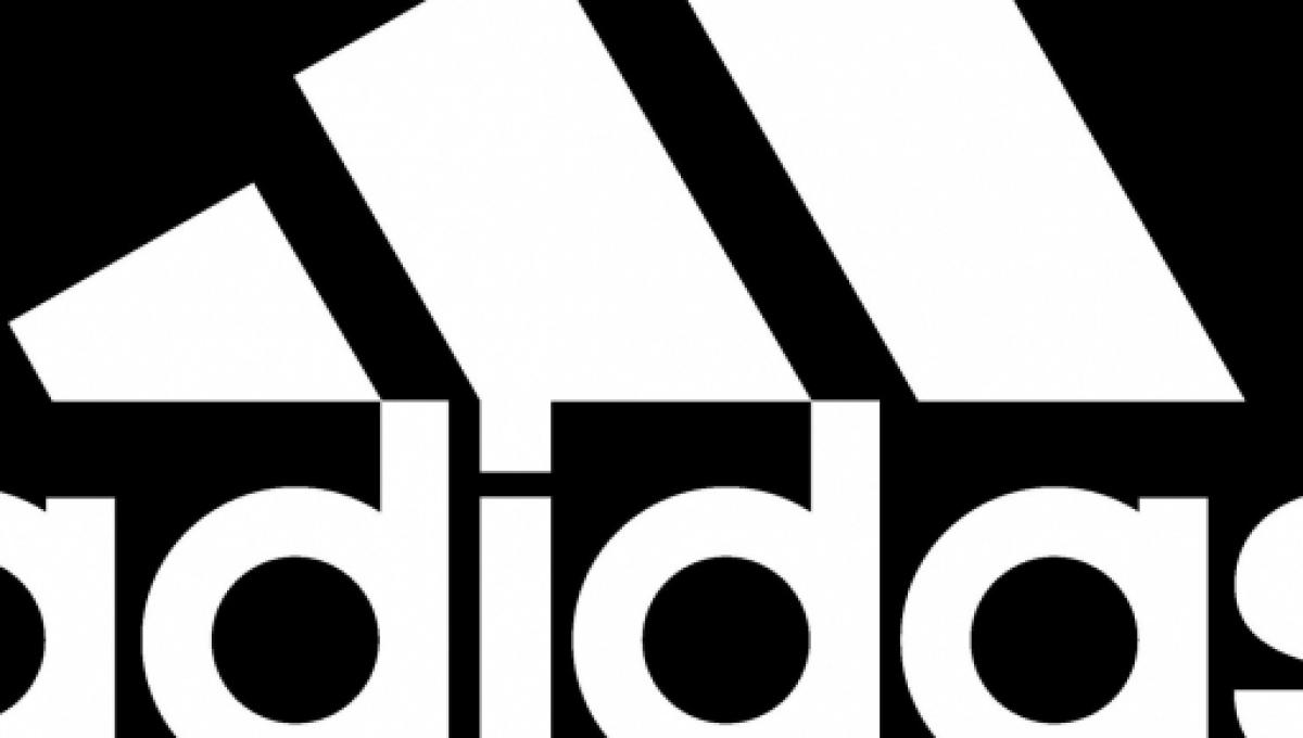 La bufala di Adidas che offre la possibilità di diventare influencer ...