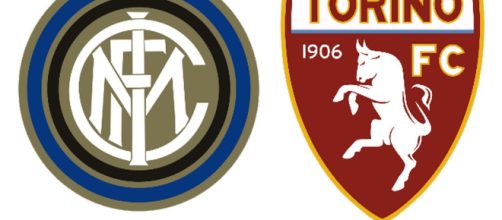 Diretta Inter-Torino questa sera in tv su Sky