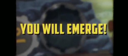 Fallout 76 will include C.A.M.P. [Image Source: GameSpot - YouTube]